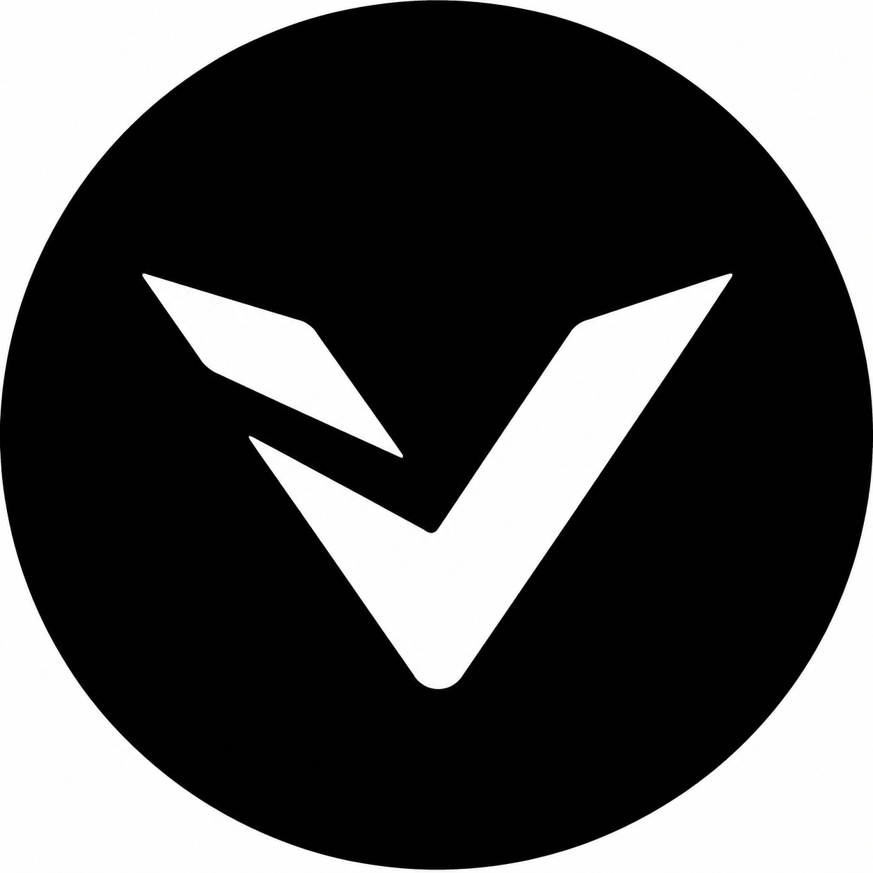 Valiro logo